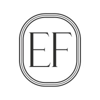 Enthuse Foundation Logo